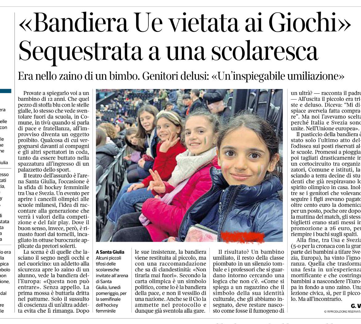 Lia Quartapelle tweet media