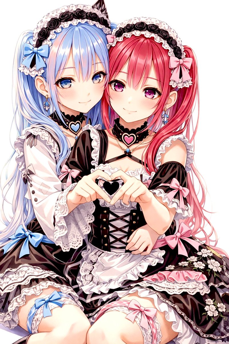 ゆきんこみゅ #木曜日のワンシーン #画面の向こうの君に恋をした #140