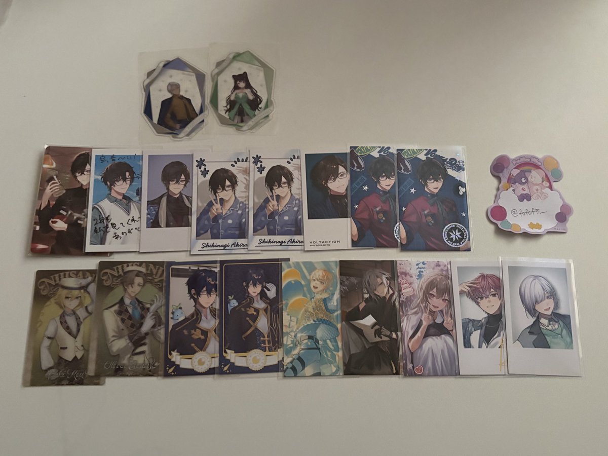 𝘬𝘯 tweet media