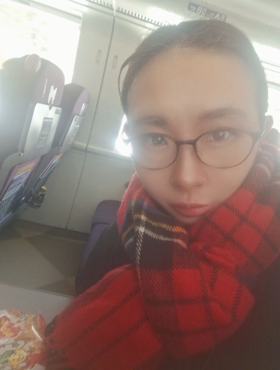 奈々@Webライター tweet media