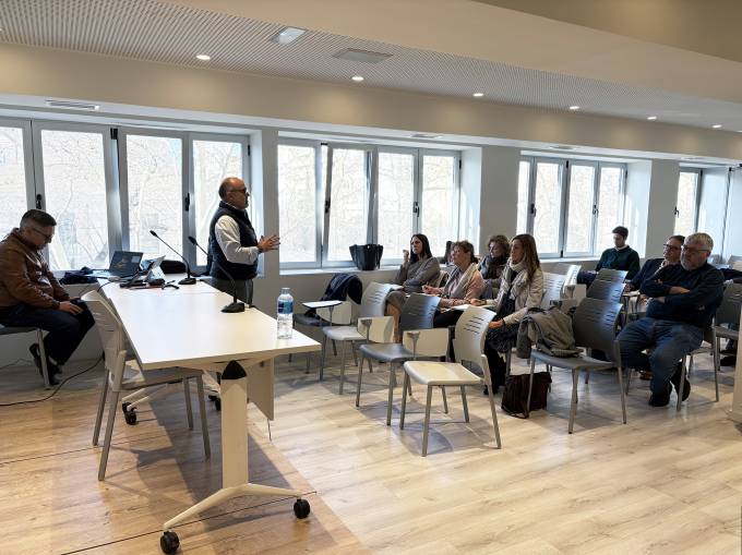 Grupo Aseguranza tweet media