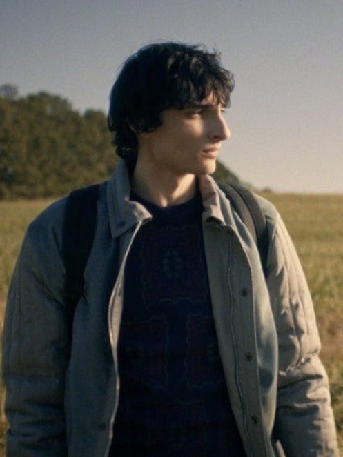 madda ✩₊˚𖦹 got smau ! tweet media