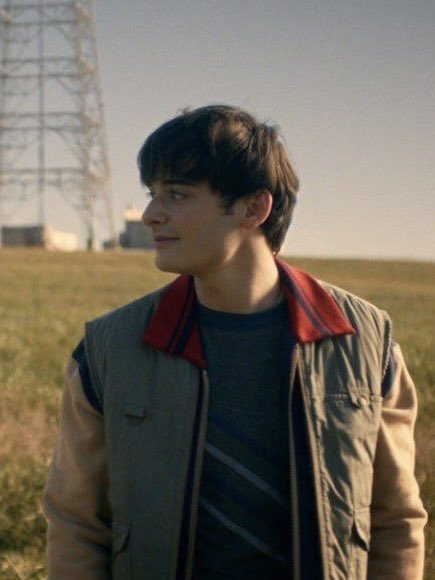 madda ✩₊˚𖦹 got smau ! tweet media