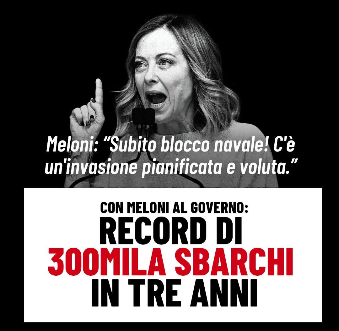 a70199617's tweet image. #tre parole per dirgli:
NON VALI NIENTE.