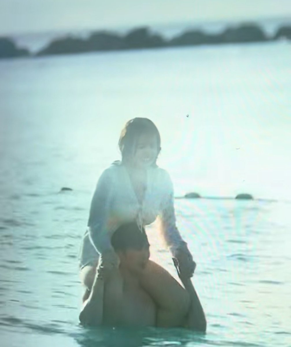 WilBea Enthusiast 🌅 tweet media