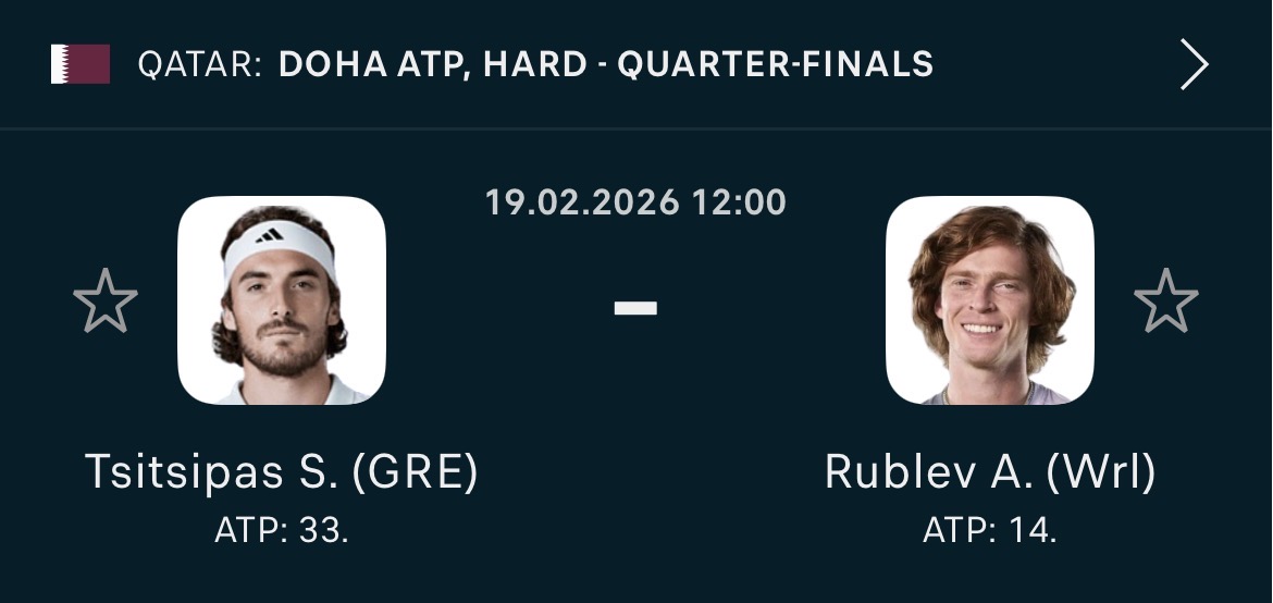 AceBets🎾 tweet media