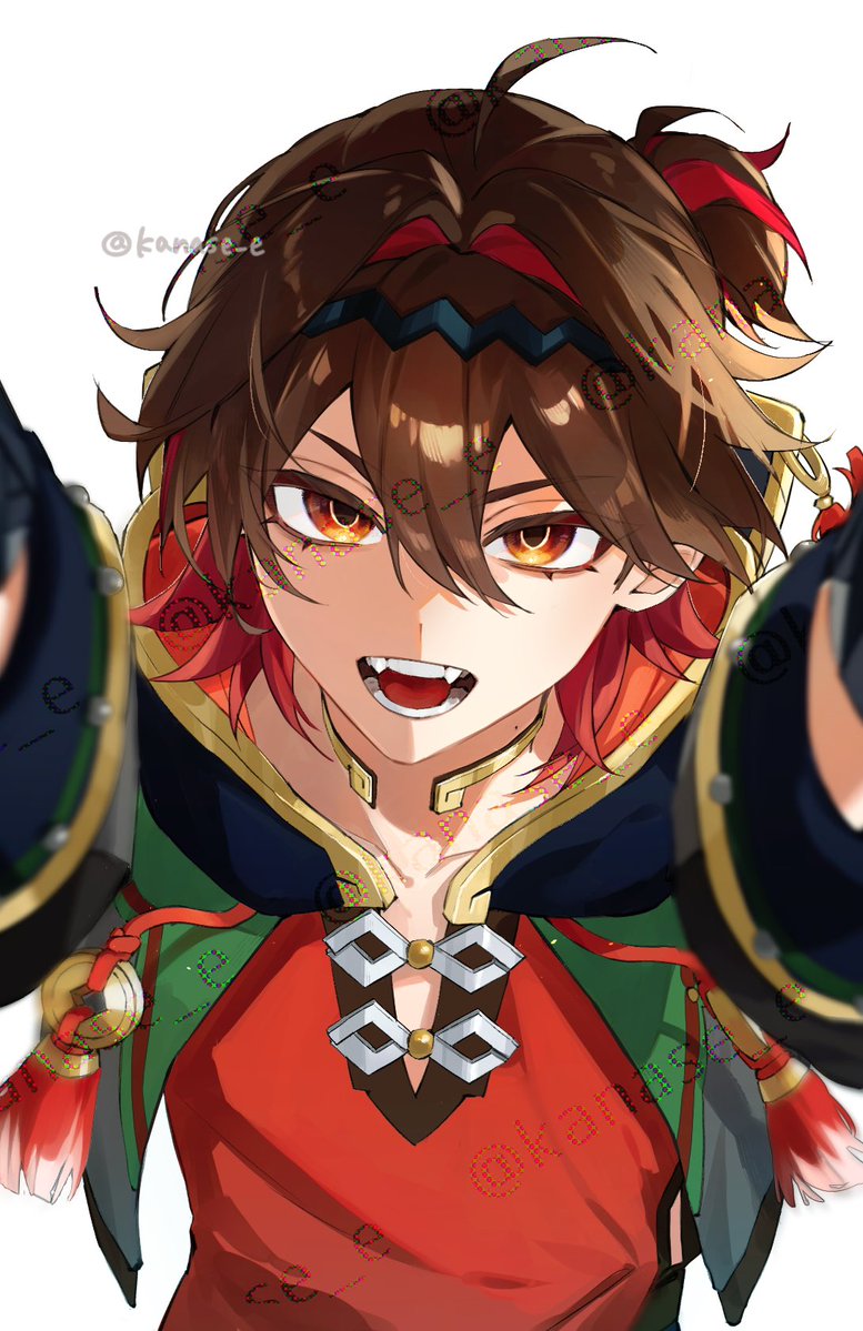 弟子になれ❗️ #嘉明