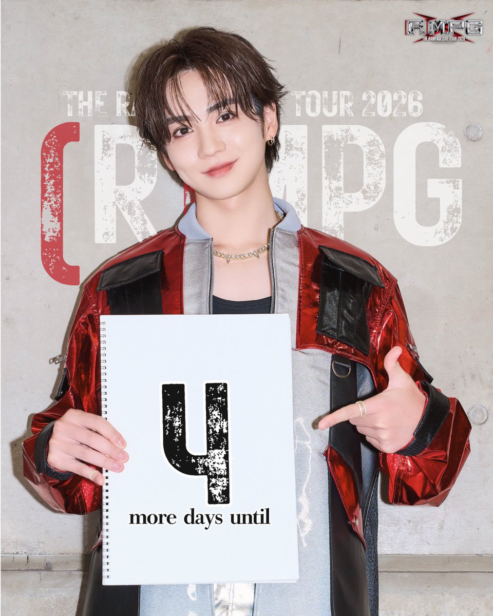 らて (@toki00magamaga) / Posts / X