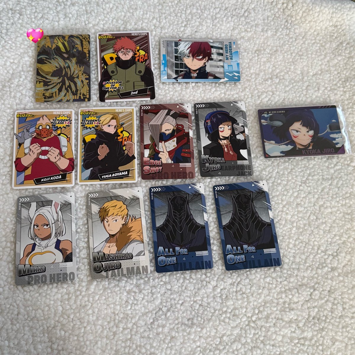 ぴん(初回のみリトリン必読) tweet media