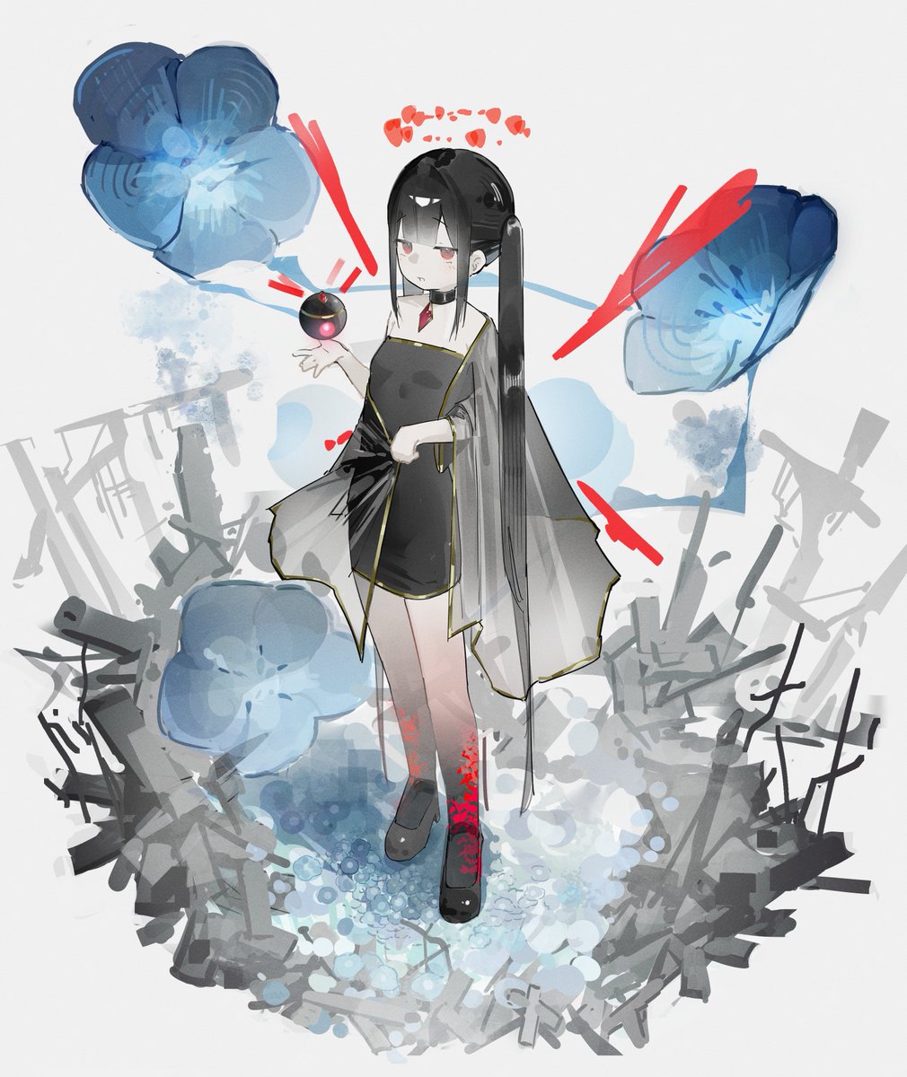 くるくるみ (@kurumi1202kuru) / Posts / X