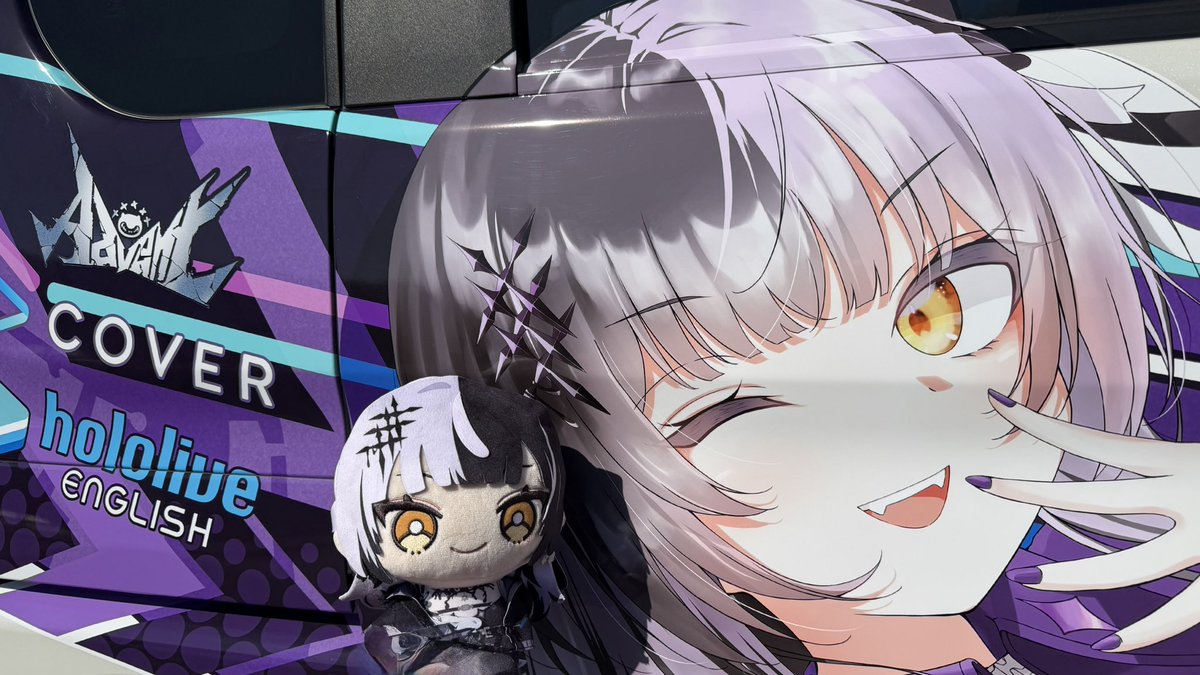 カナオ栞👁️‍🗨️~kanao~ tweet media