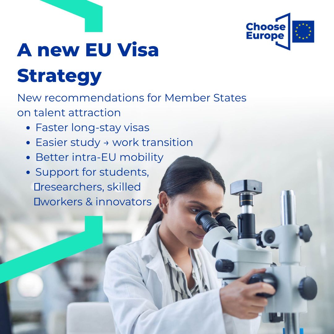 Marc Tachelet tweet media