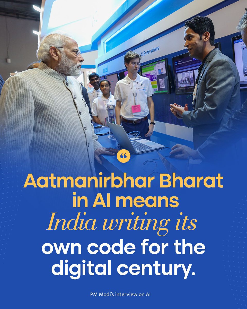 India in Greece tweet media