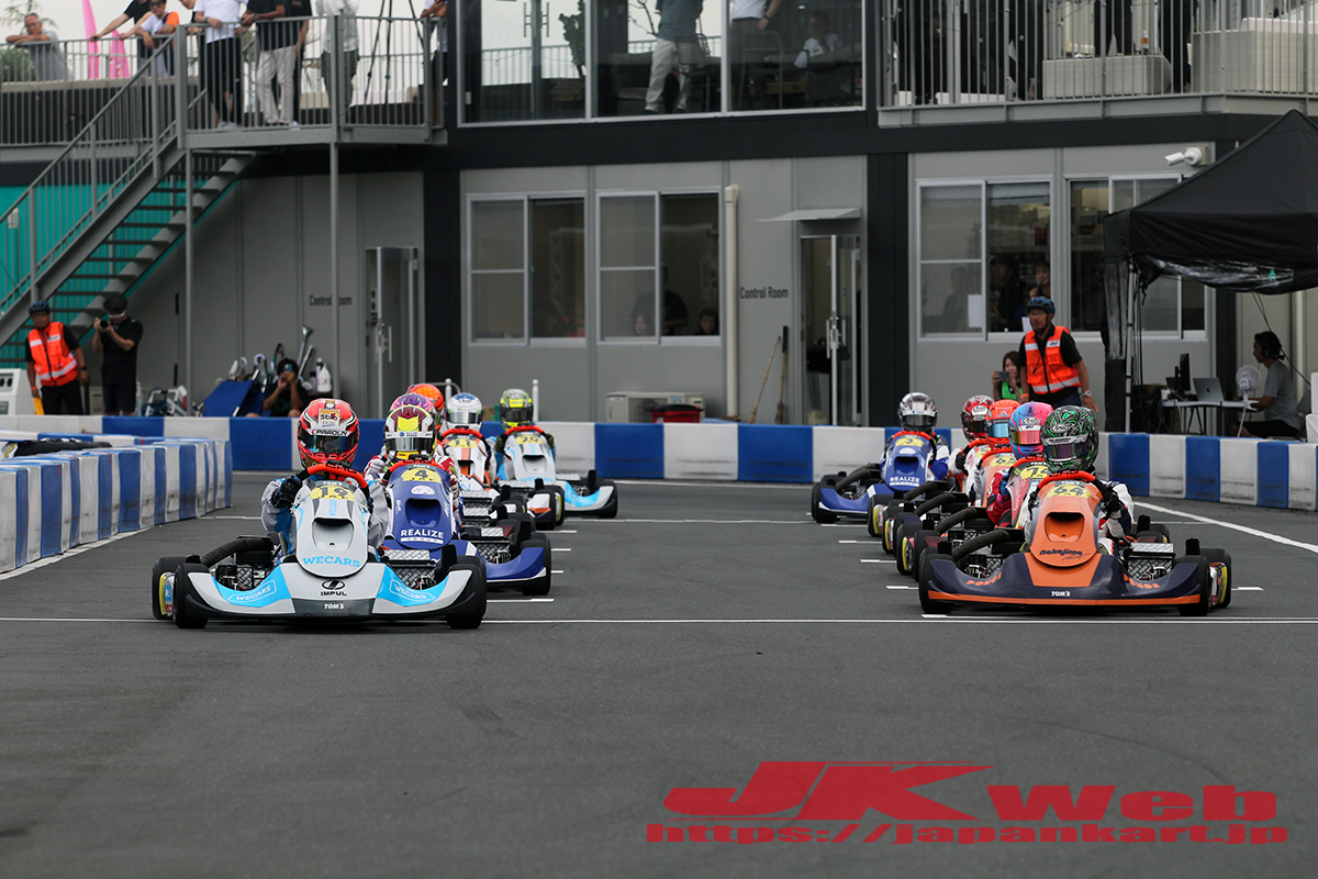CRG_JAPAN (@CRG_JAPAN) / Posts / X