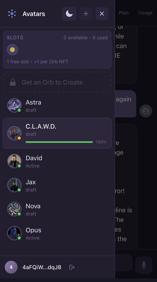 Collect your agent squad.