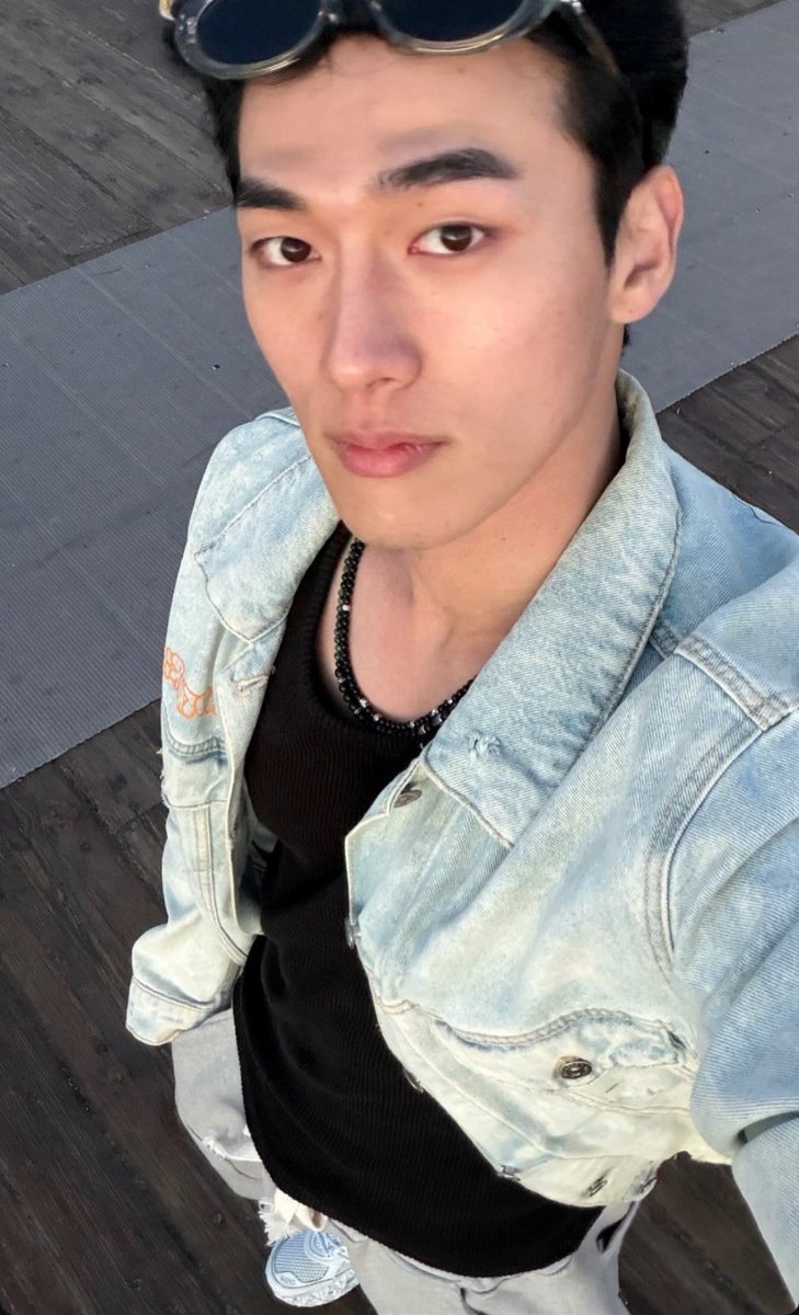 ree//☆ tweet media