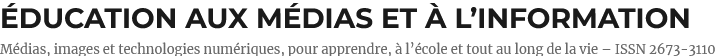Sur_la_veille's tweet photo. Médias d’information: le défi de l’illettrisme informationnel
👉https://t.co/Q1ZqSSlrIn

#EMI #ProfDoc https://t.co/dXhCDalRCE