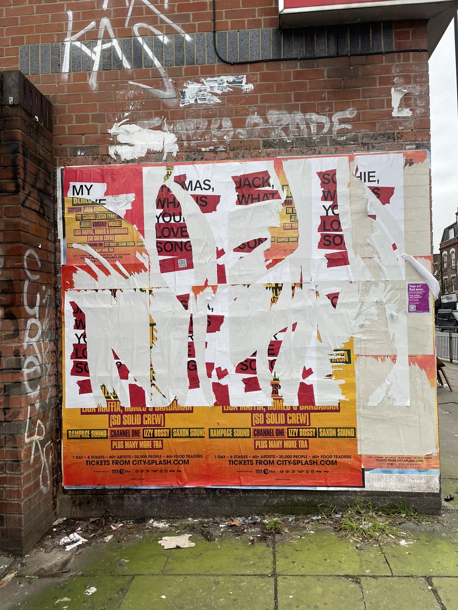 brattaex's tweet image. They're gonna cry blood soon after seeing BTS COMEBACK success. Not only are these people rotten haters on social media but in real life too.