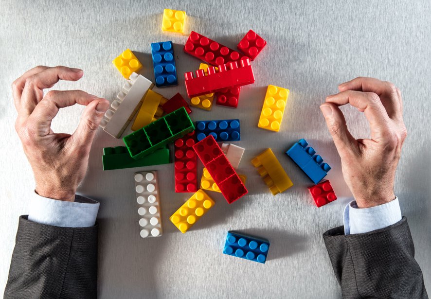 Employee Ownership Advisor tweet media