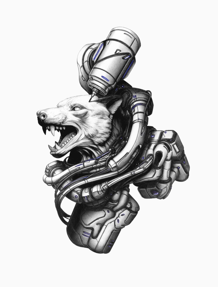 Joaquín tweet media