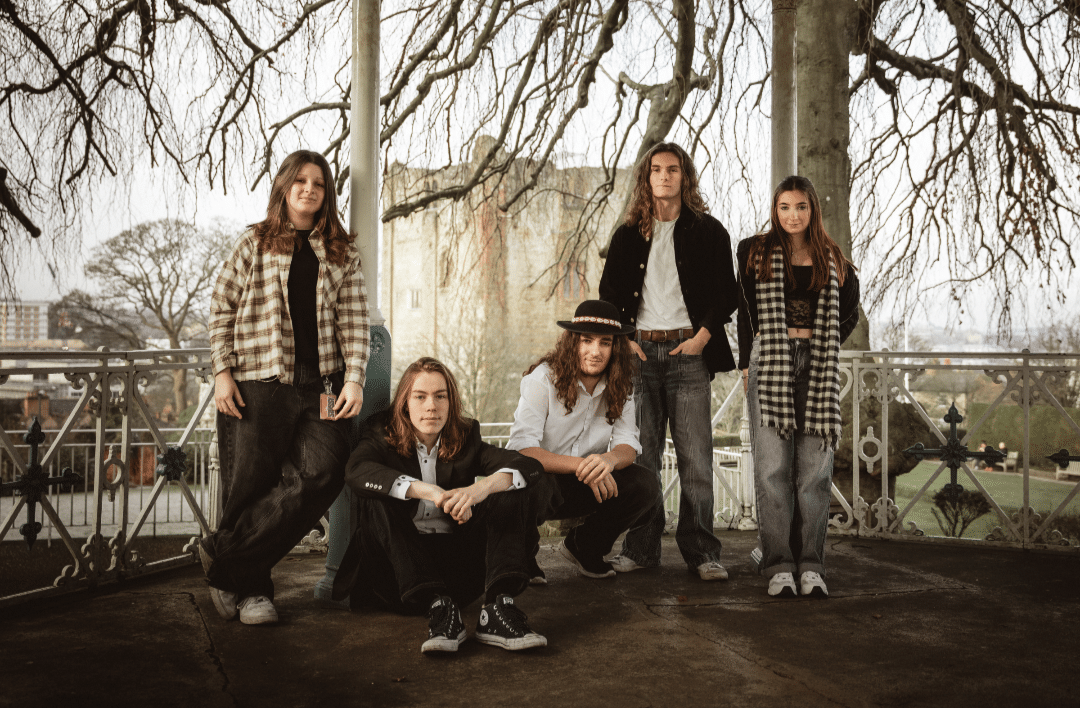 Radio-WIGWAM tweet media