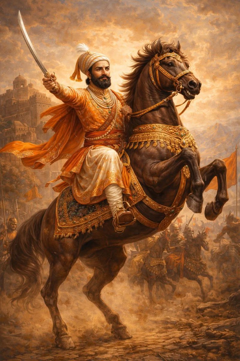 VEERU SINGH 𝕏 tweet media