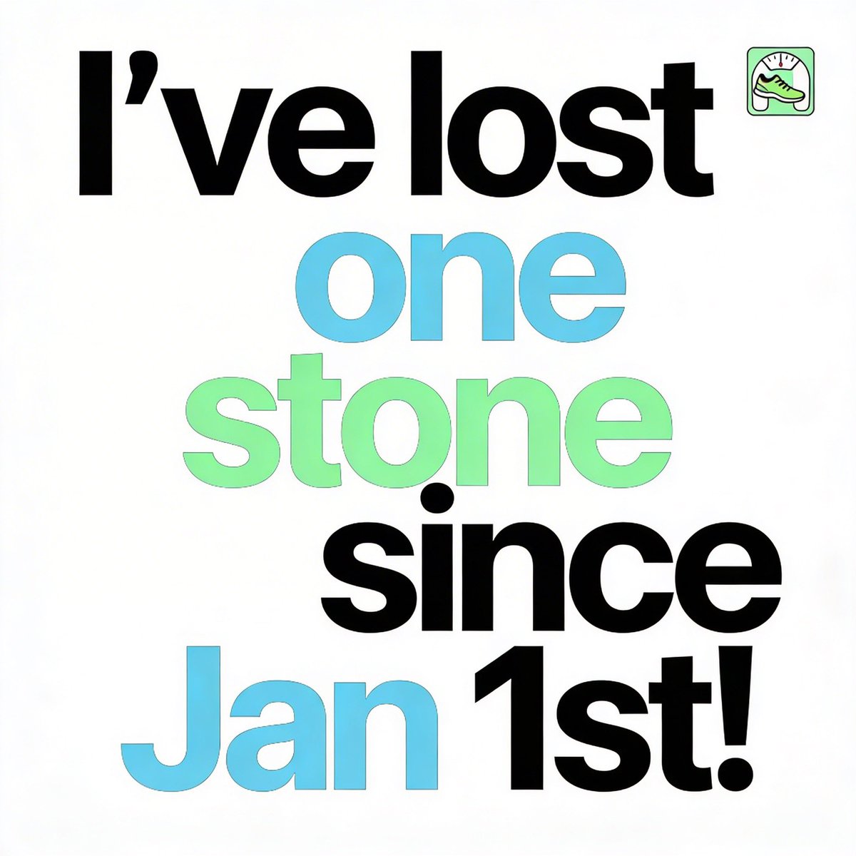 Rich Lord | Rich On Tour tweet media