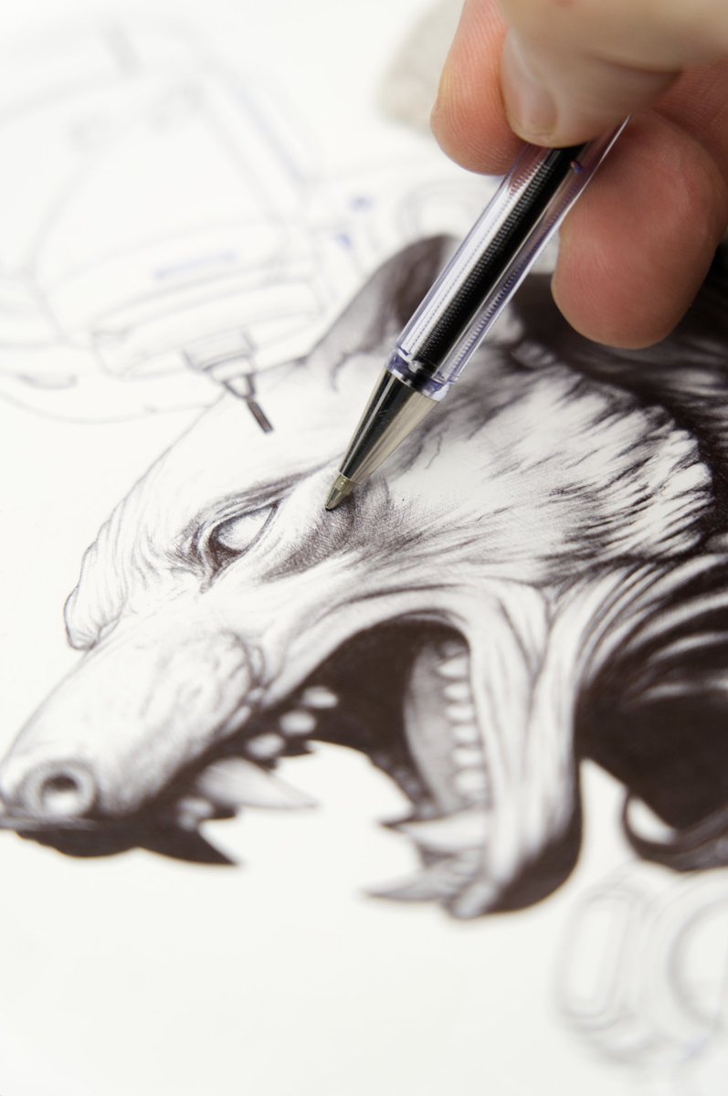 Joaquín tweet media