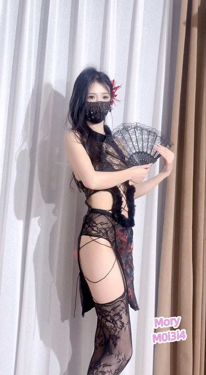 Mory姐姐✨ tweet media