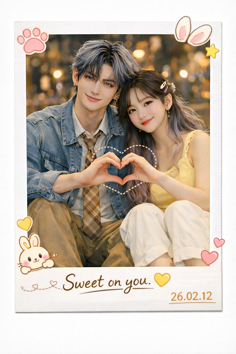 Neko是Ashen的喵 tweet media