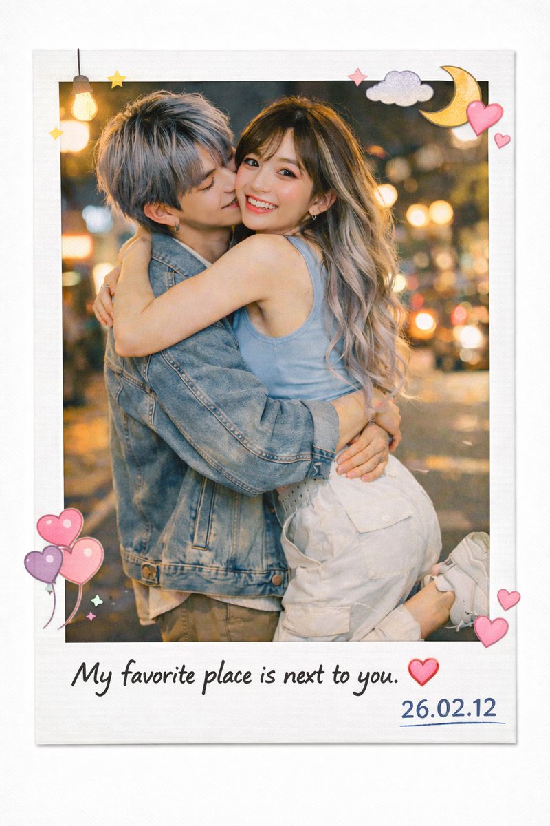 Neko是Ashen的喵 tweet media