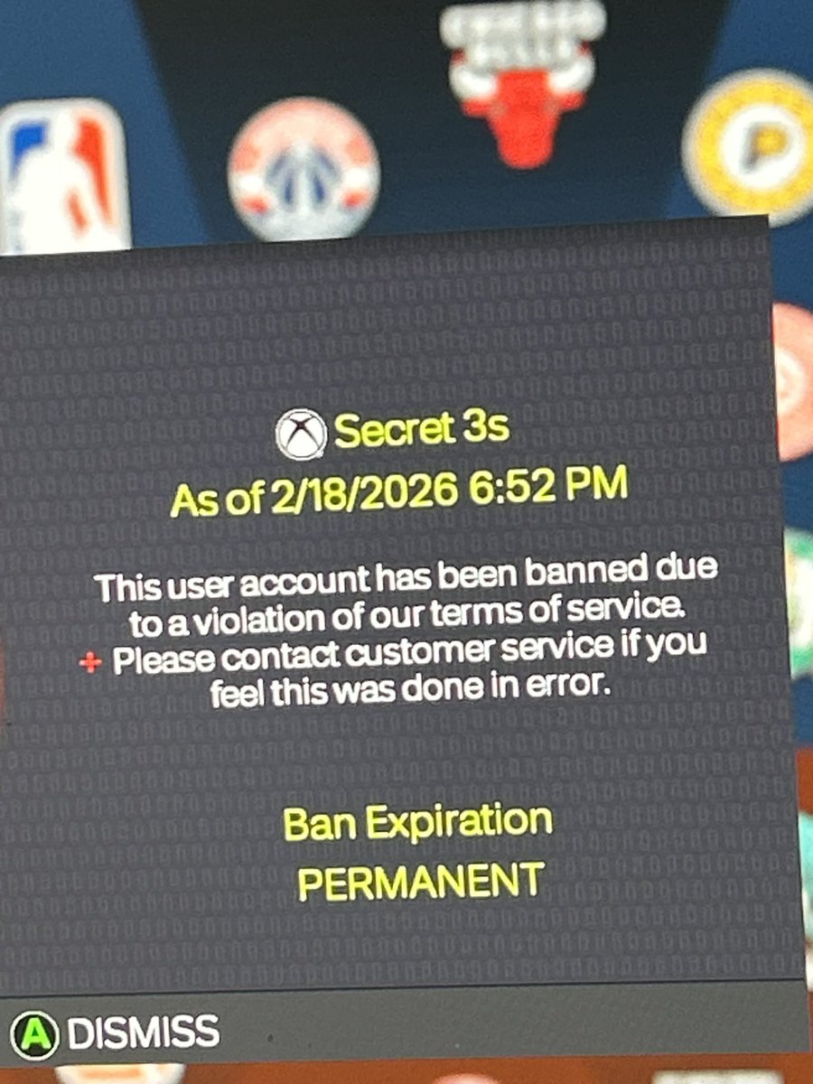 ʏᴄxʀᴇʏ 👑 tweet media