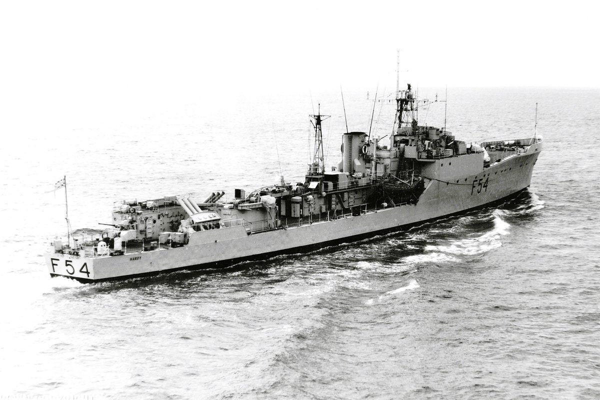 Hampshire Prints tweet media