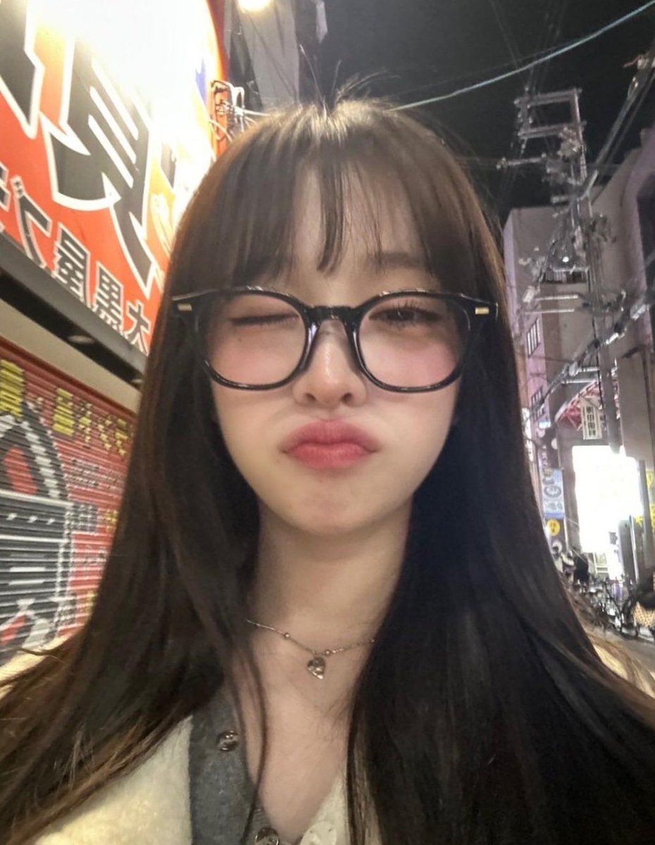 PretentiousRead's tweet image. 大きさが小さい 👨‍👨‍👦‍👦