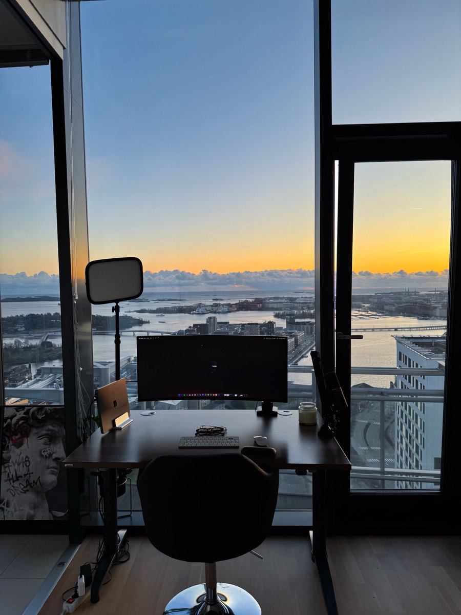 Kasper⚜️ tweet media