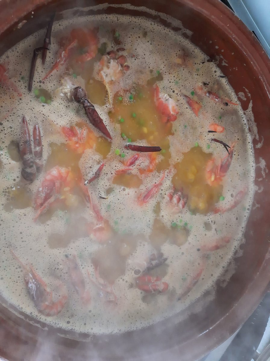 RAFEL PERELLÓ tweet media