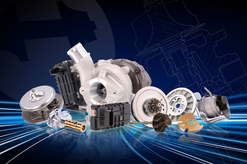 PMF Magazine tweet media