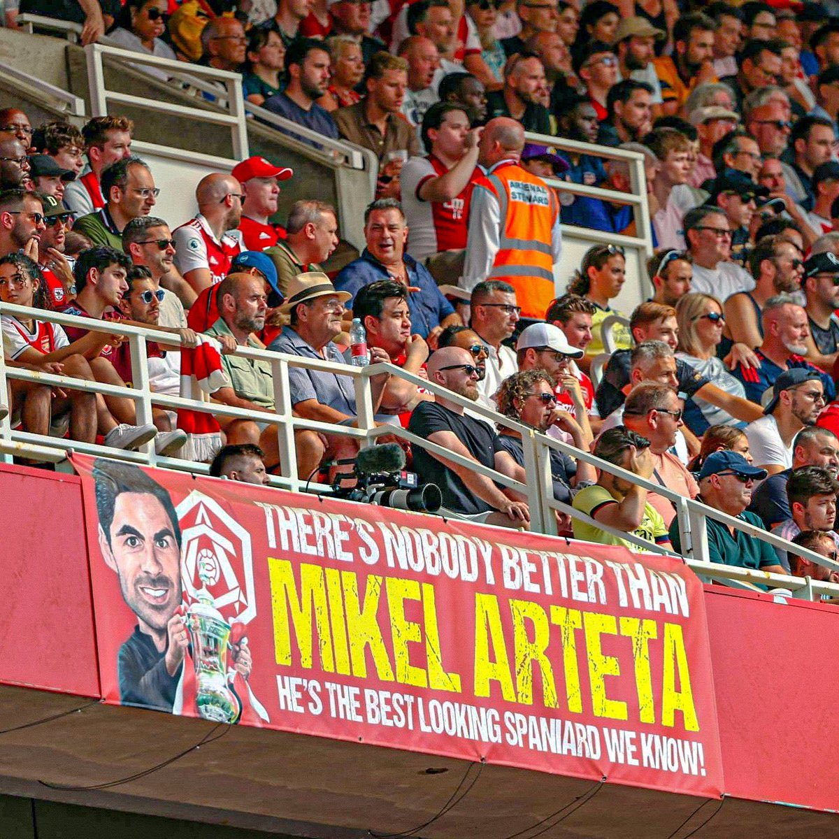 Aydee🇧🇭 tweet media