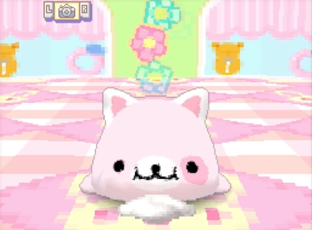 ルース ❤︎ tweet media