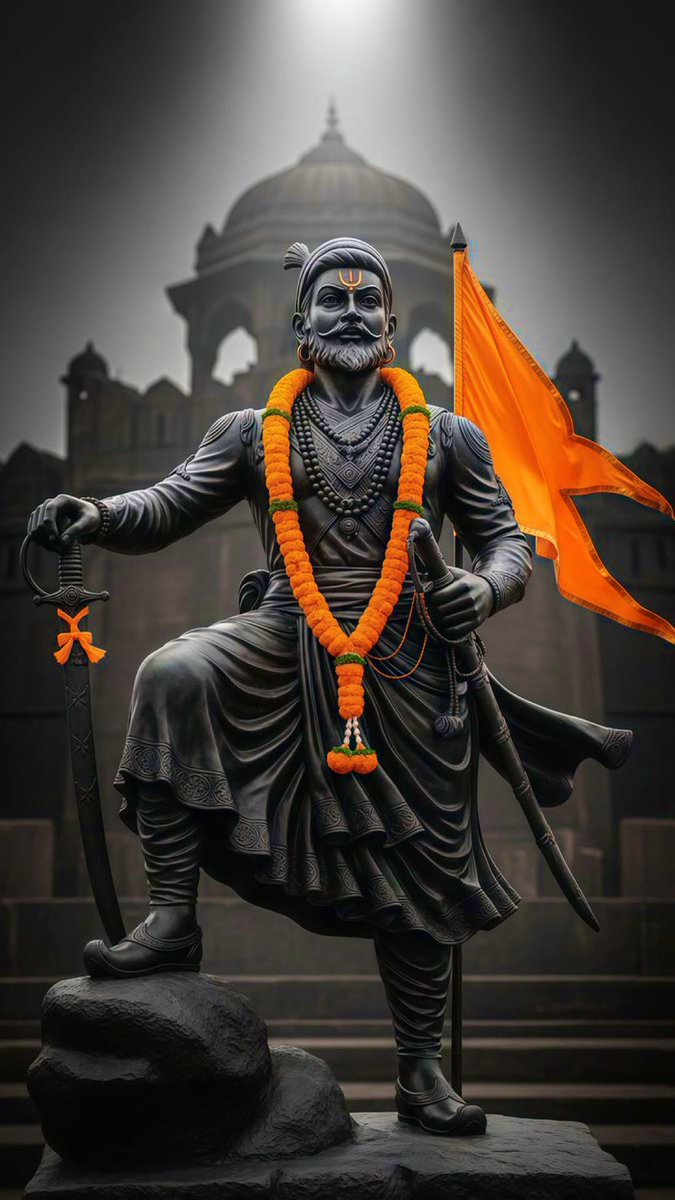 Madhur Bhandarkar tweet media