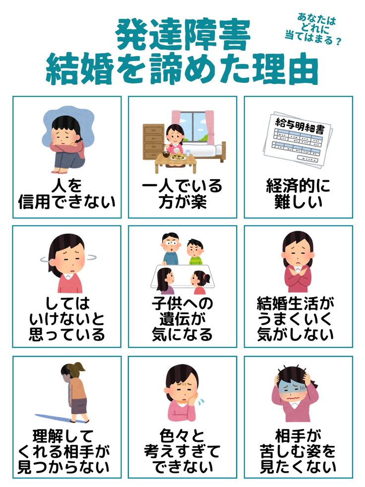 コナン@発達障害(アスペルガー)とてんかんについてツイート tweet media