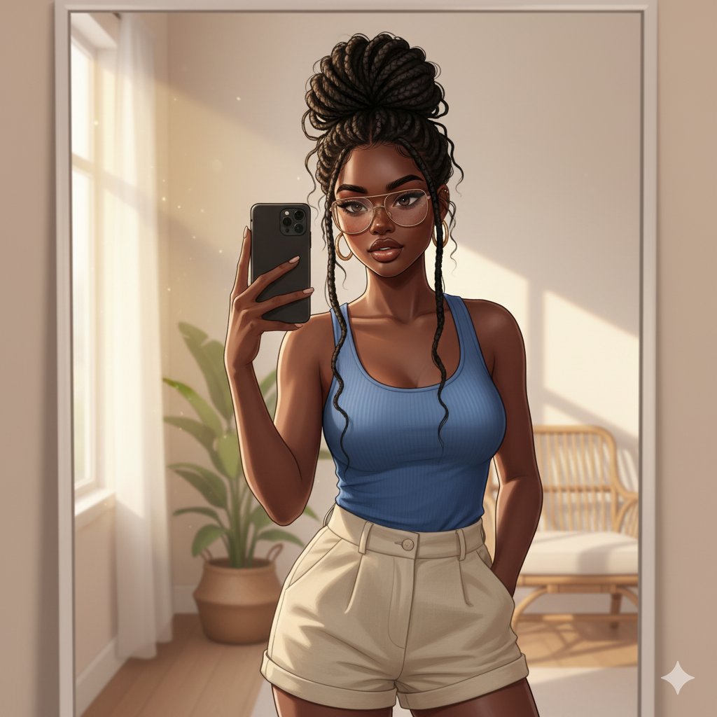 I am the light of the world.
A light set on a hill cannot be hidden. 🙂‍↔️

Good Morning CT. 🌸🌙