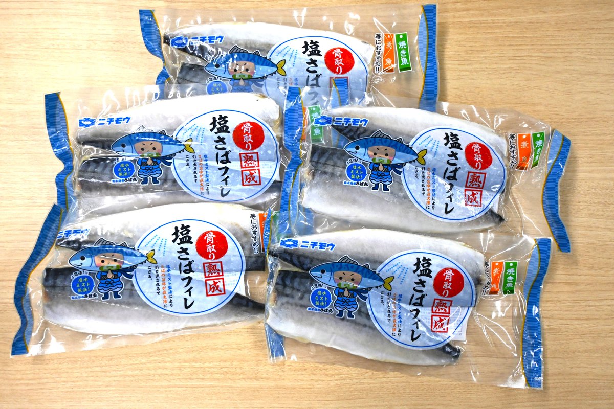 VVV💚 (@kkkk6350) / Posts / X