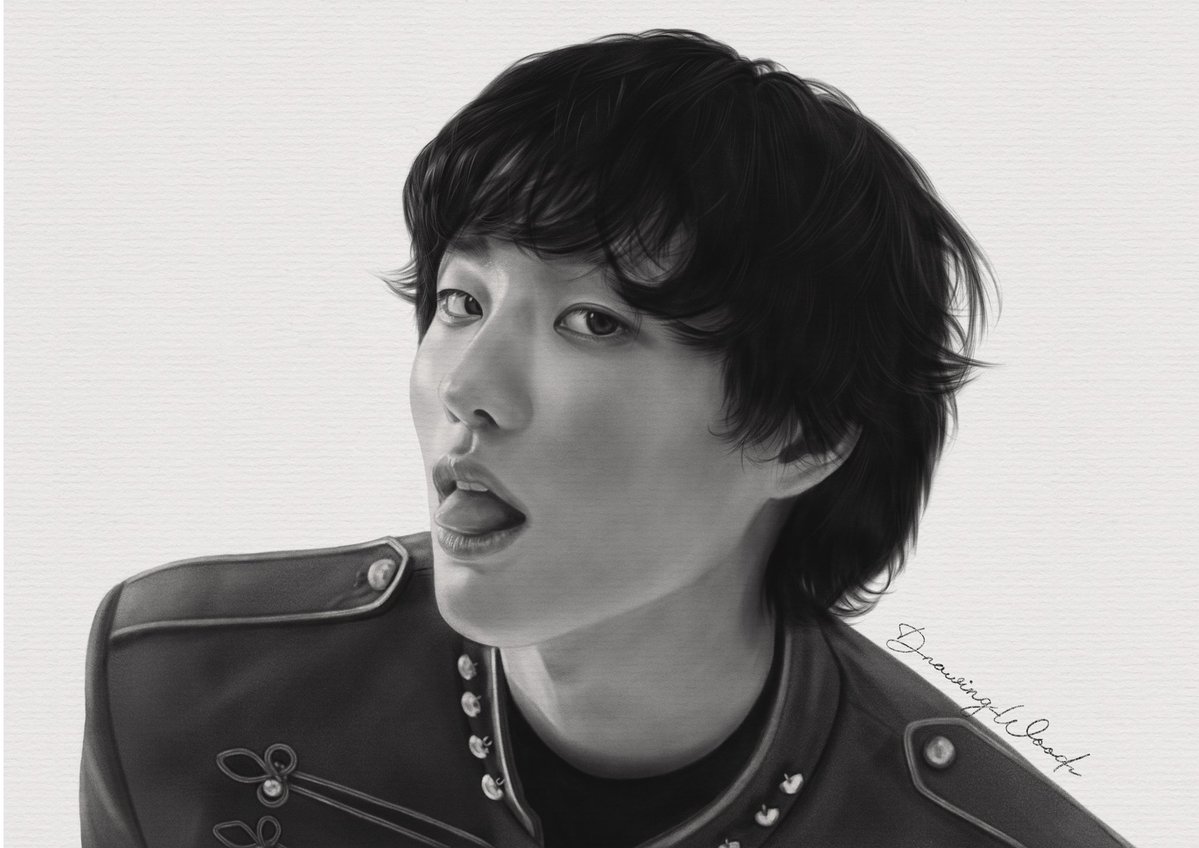 🎨 WOODZ Fanart
: Archive.1 Concept #1 

<a href="/_chowoodz/">조우즈</a> 우즈야❤️ 명곡으로 가득 채운 정규 1집 만들어줘서 고마워🥰

#조승연 #우즈 #WOODZ #조승연팬아트