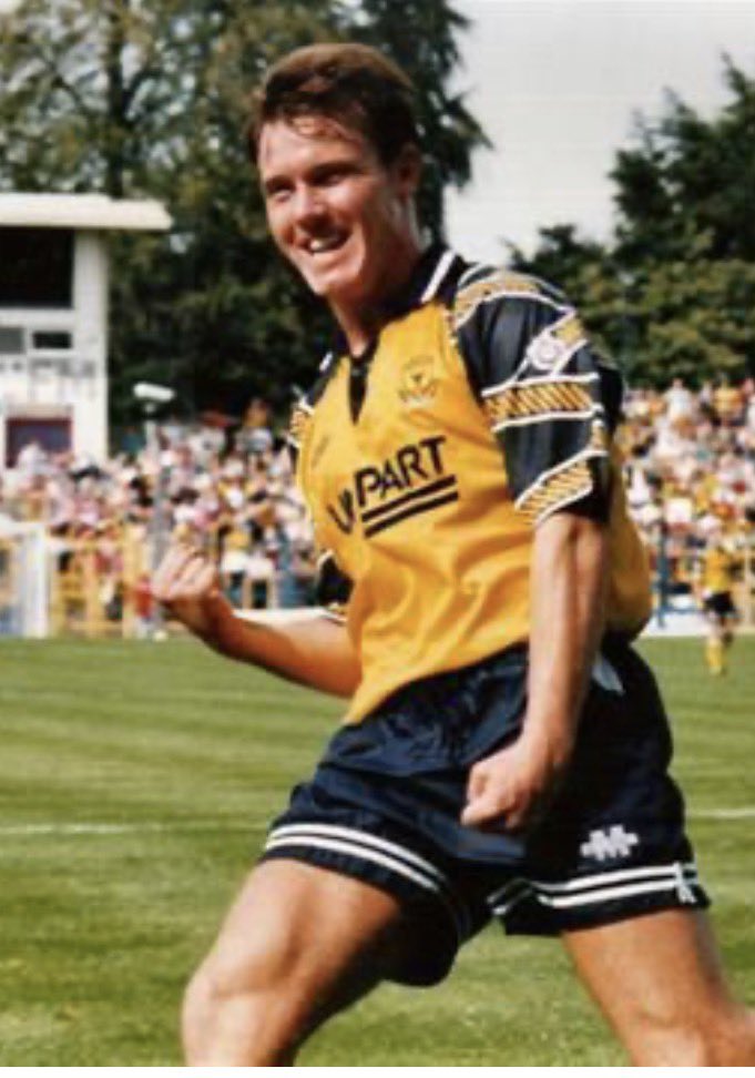 Richard Jackson tweet media