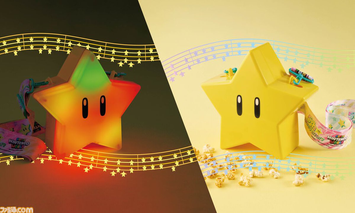 2周年のやつ買い逃したから次こそは買いたい、パワーアップバンド