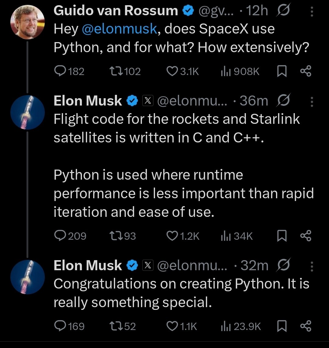 Marco Franzon tweet media