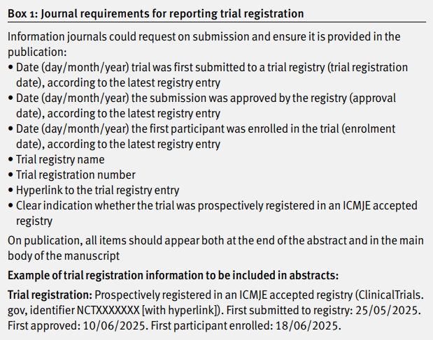 David Blanco, PhD tweet media