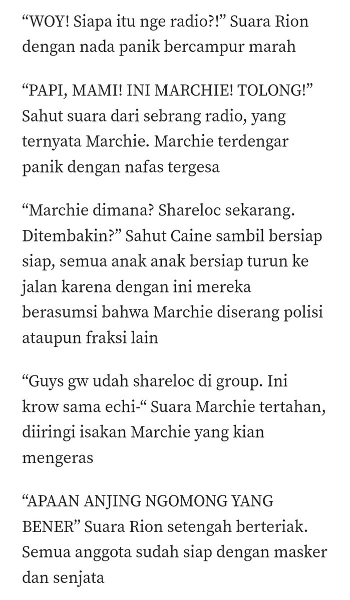 ininarra's tweet photo. [ 6 ] Dialog II. https://t.co/OhqFIagbBZ