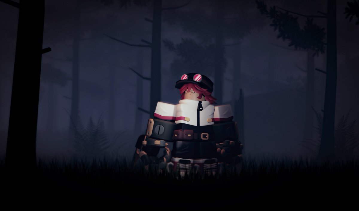 Totally Legit Domino Effect Leaks tweet media